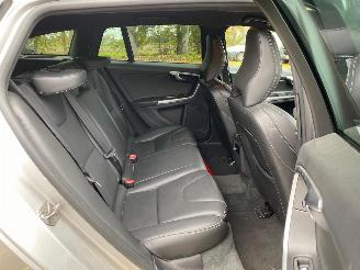 Volvo V-60 V 60 KINETIC picture 20