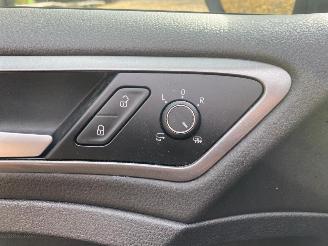 Volkswagen Golf VARIANT TRENDLI picture 32