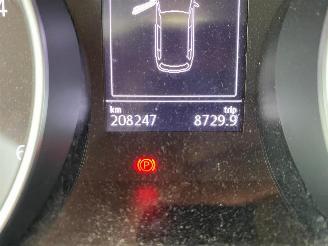 Volkswagen Golf VARIANT TRENDLI picture 27