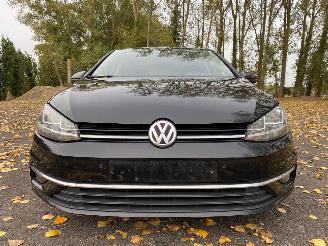 Volkswagen Golf COMFORTLINE picture 6