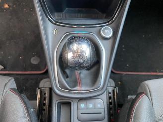 Ford Puma ST-LINE picture 30