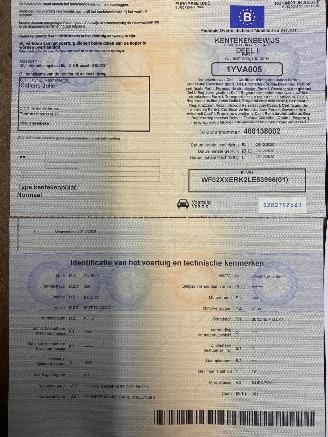 Ford Puma ST-LINE picture 33