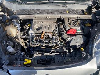 Ford Puma ST-LINE picture 5