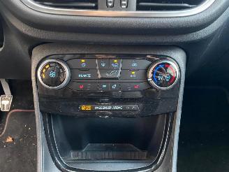 Ford Puma ST-LINE picture 29