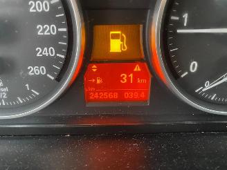 BMW X1 SDRIVE20D EFFICIE picture 27