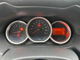 Dacia Duster SAGA picture 26