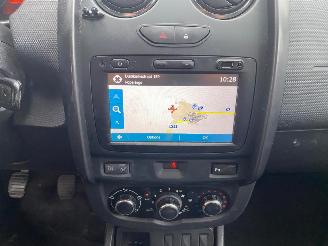 Dacia Duster SAGA picture 29