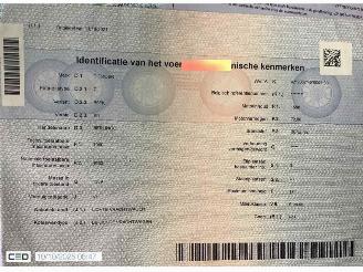 Citroën Berlingo 1.6 HDI picture 16