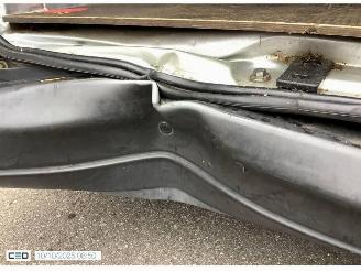 Citroën Berlingo 1.6 HDI picture 6