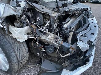 Volkswagen Passat cc CC picture 7