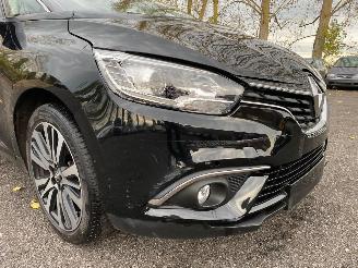 Renault Scenic IV INTENS picture 3