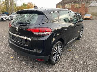 Renault Scenic IV INTENS picture 19