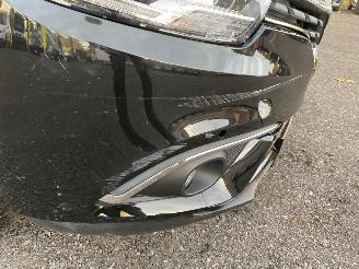 Renault Scenic IV INTENS picture 5