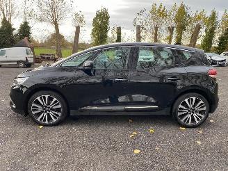 Renault Scenic IV INTENS picture 13