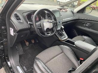 Renault Scenic IV INTENS picture 20