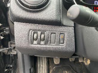 Renault Clio LIFE picture 30