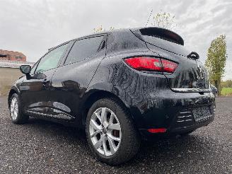 Renault Clio LIFE picture 14