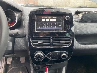 Renault Clio LIFE picture 29