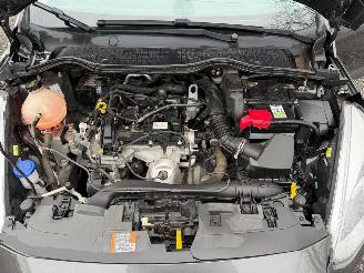 Ford Fiesta TREND picture 7