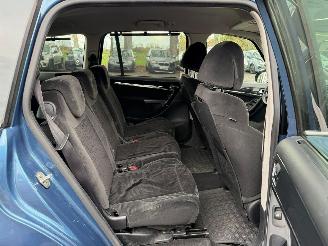 Citroën C4-picasso PICASSO EXCLUSIVE picture 23