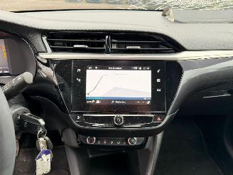 Opel Corsa 1.5 CDTI picture 30