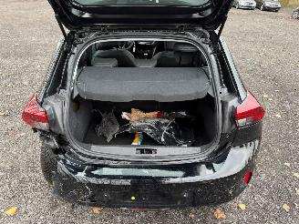 Opel Corsa 1.5 CDTI picture 17