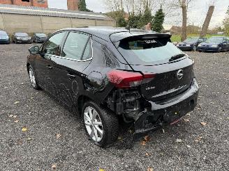 Opel Corsa 1.5 CDTI picture 13