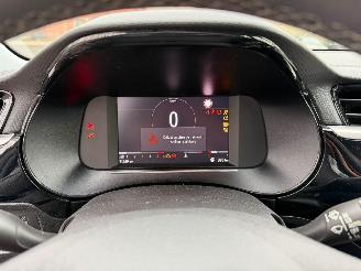 Opel Corsa 1.5 CDTI picture 27