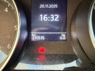 Volkswagen Golf TRENDLINE picture 29