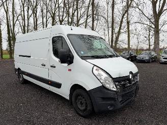Renault Master MASTER picture 2