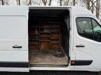 Renault Master MASTER picture 20