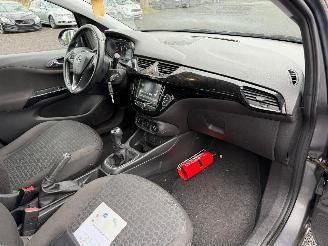 Opel Corsa ENJOY picture 23