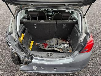 Opel Corsa ENJOY picture 15