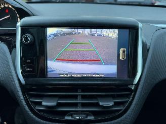 Peugeot 208 ALLURE picture 30