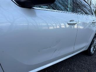 Peugeot 208 ALLURE picture 11