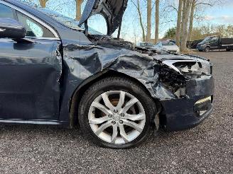 Peugeot 508 ALLURE picture 3