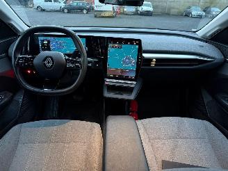 Renault Mégane E-TECH EVOLUT picture 26