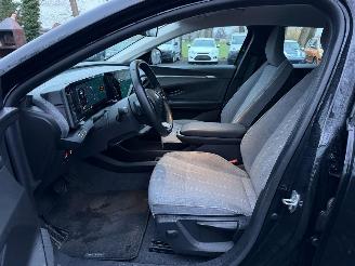 Renault Mégane E-TECH EVOLUT picture 20