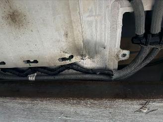 Renault Mégane E-TECH EVOLUT picture 9