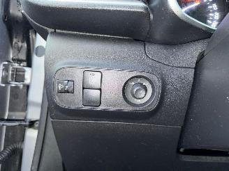 Citroën C3 III SHINE picture 32