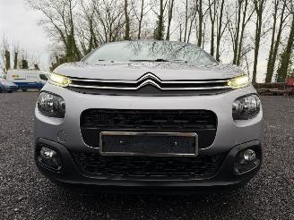 Citroën C3 III SHINE picture 4