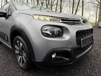 Citroën C3 III SHINE picture 3