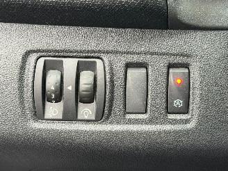 Renault Clio IV GRANDTOUR picture 33