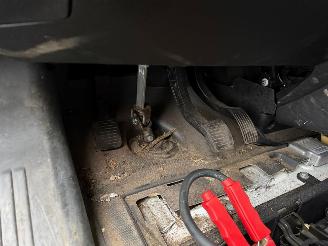 Peugeot Boxer PACK CD AIRCO picture 22