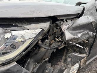 DS Automobiles DS 4 SO CHIC picture 8