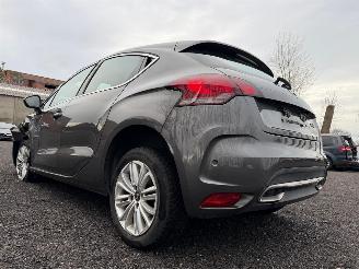 DS Automobiles DS 4 SO CHIC picture 14