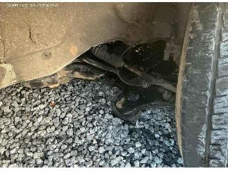 Opel Movano 2.2 HDI picture 3