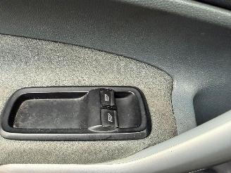 Ford Fiesta TITANIUM picture 30