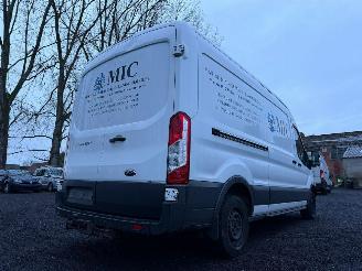 Ford Transit TREND picture 19