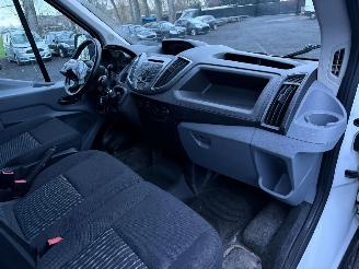 Ford Transit TREND picture 24